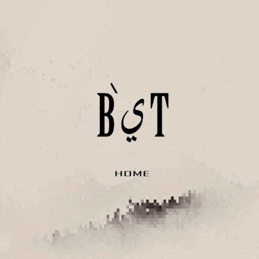 Beyt