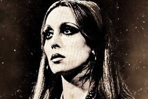 Fairuz