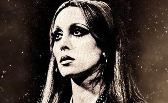 Fairuz