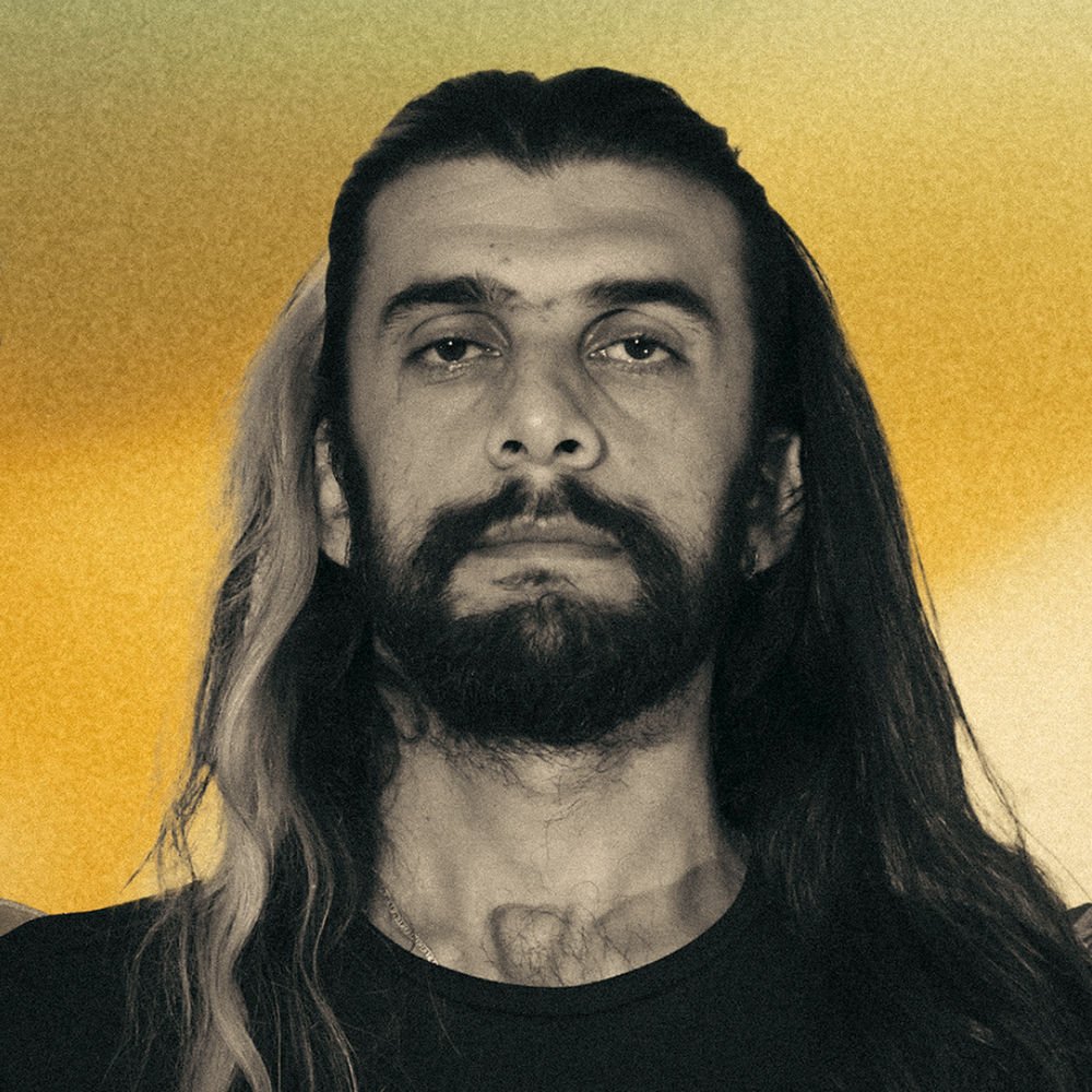 Bu Nasser Touffar