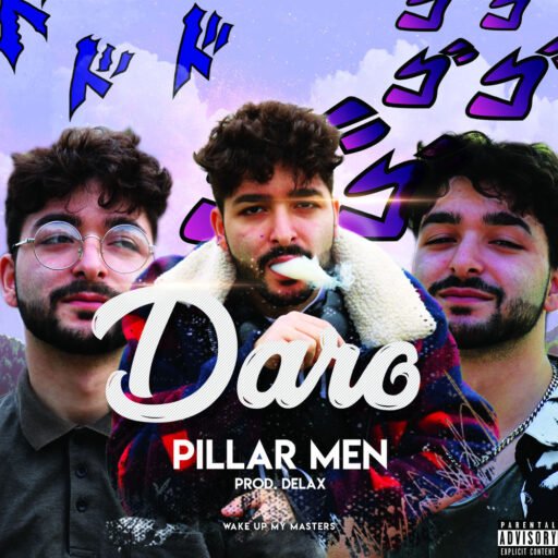 Daro