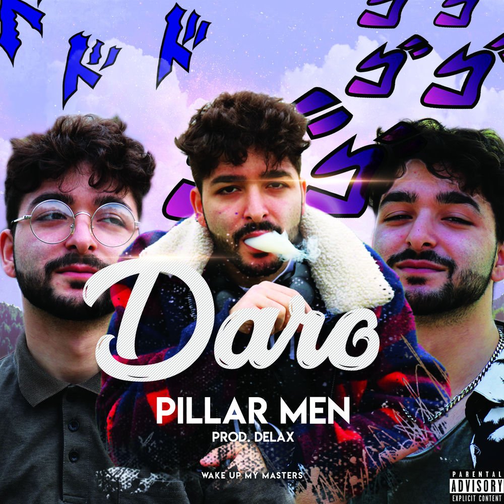 Daro