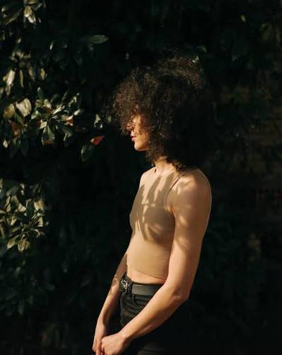 Deena Abdelwahed