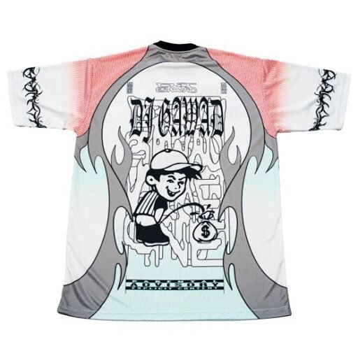 DJ Gawad