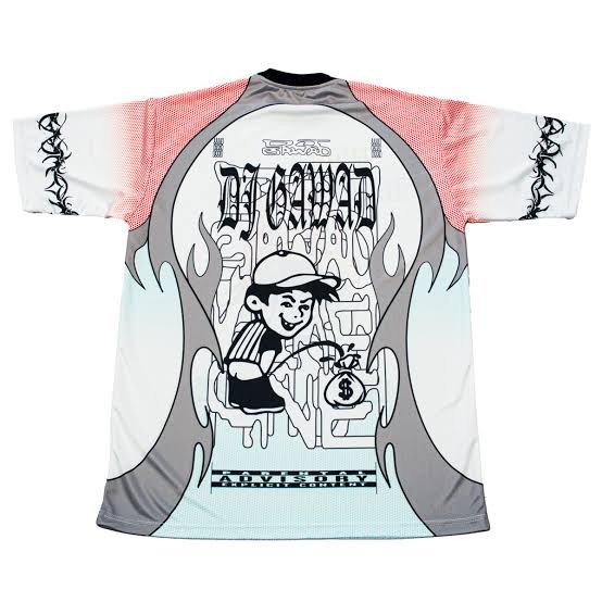 DJ Gawad