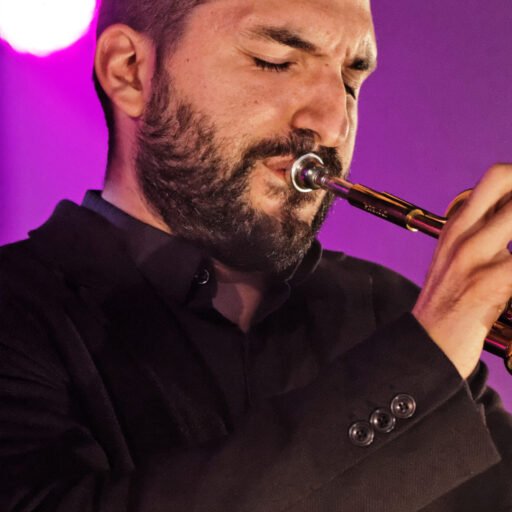 Ibrahim Maalouf