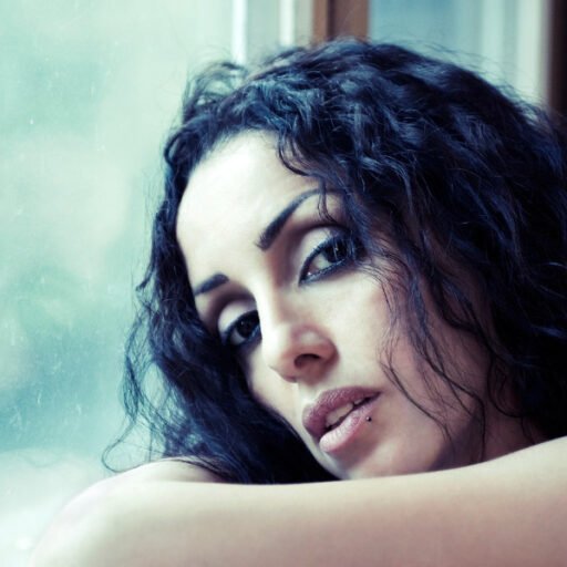 Karima Nayt