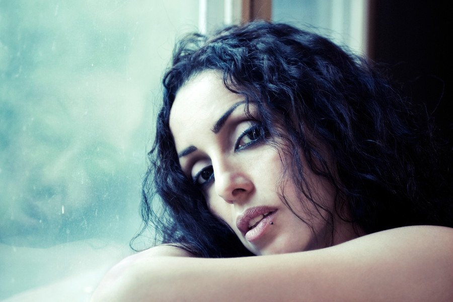 Karima Nayt