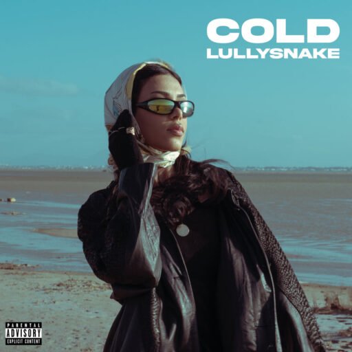 Lullysnake