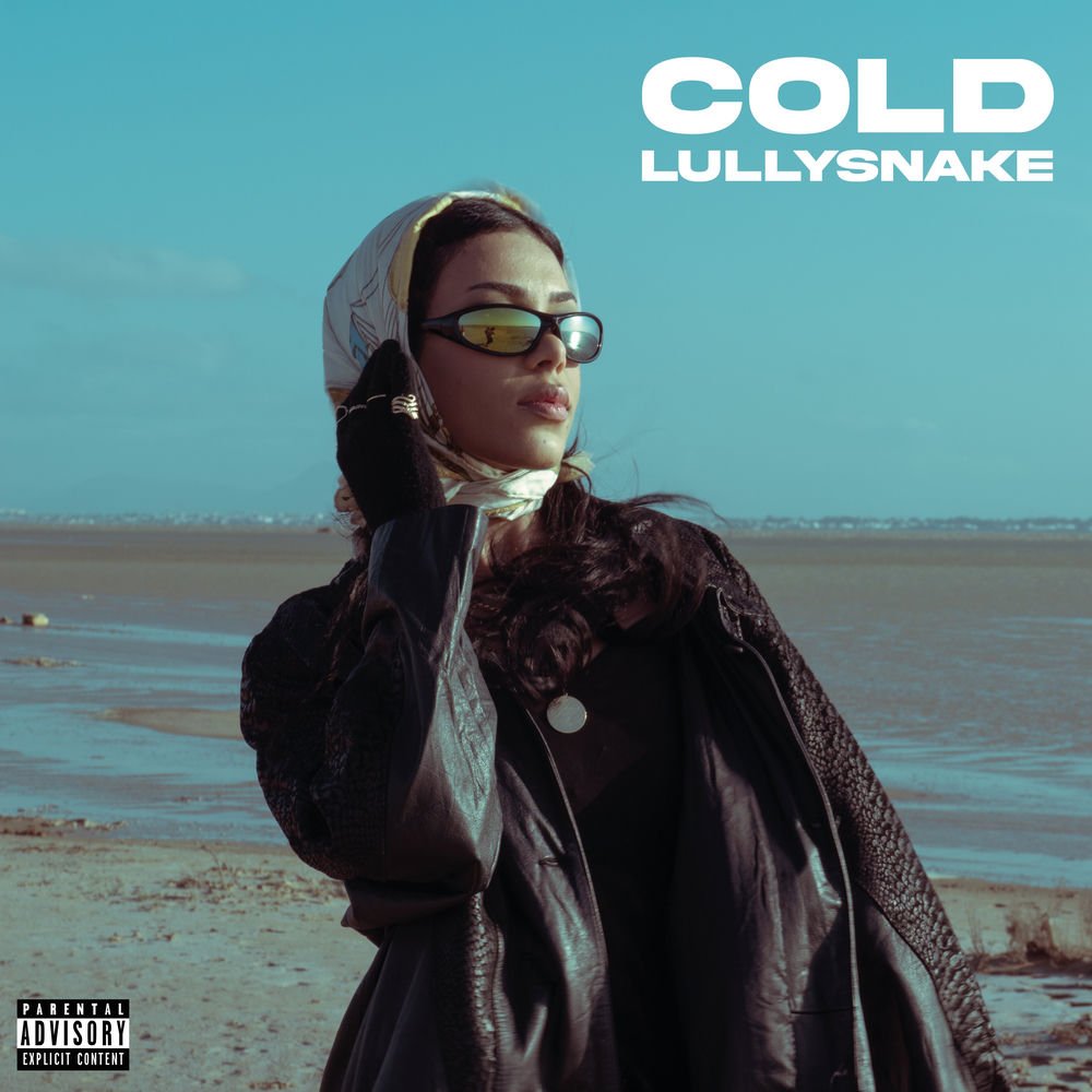 Lullysnake