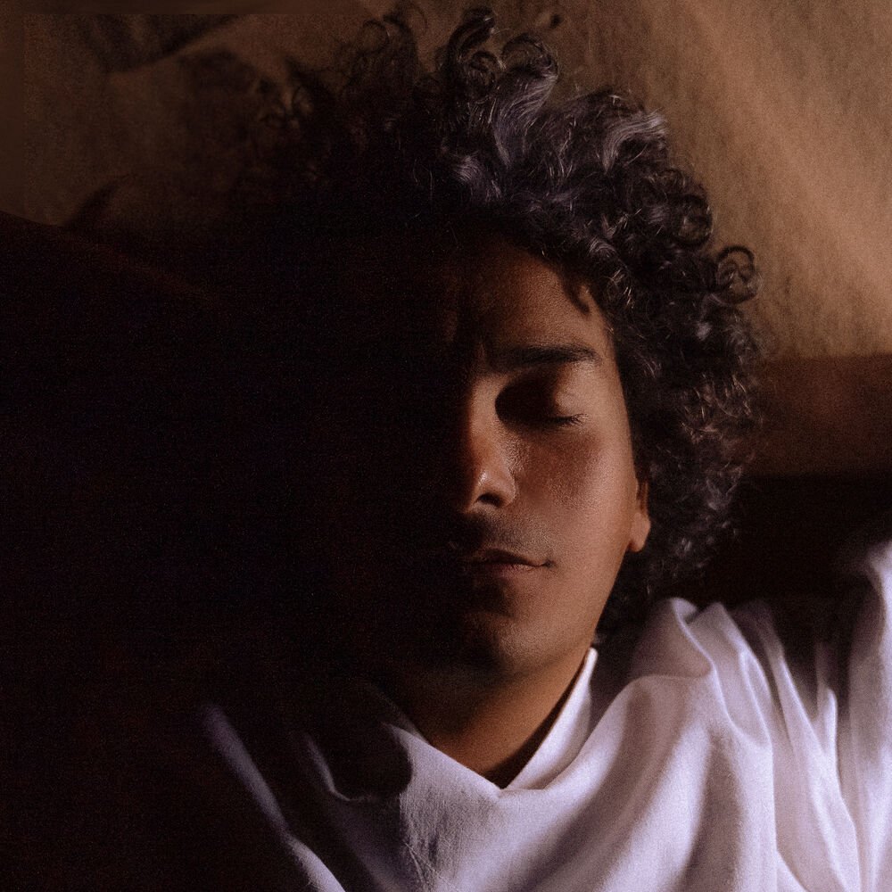 Mohamed Mohsen