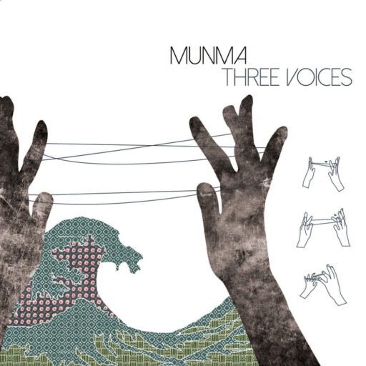 Munma
