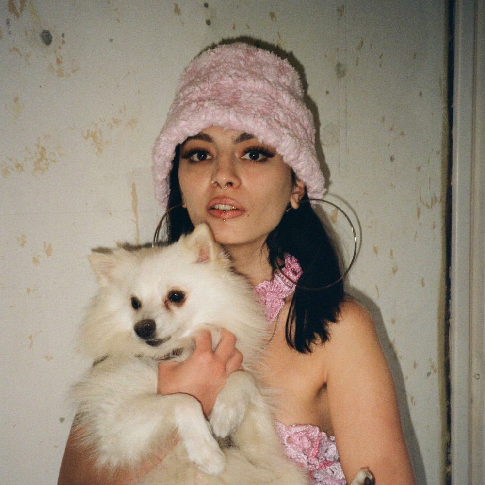 Noise Diva
