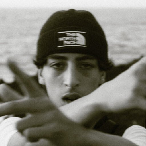 Skotty1