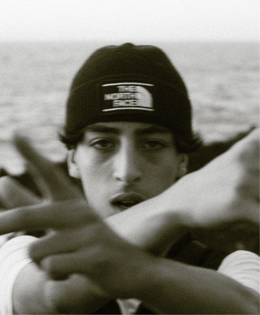Skotty1
